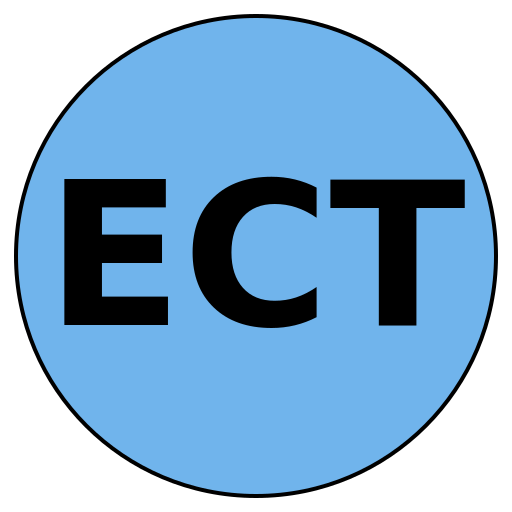 Elite Circle Travel